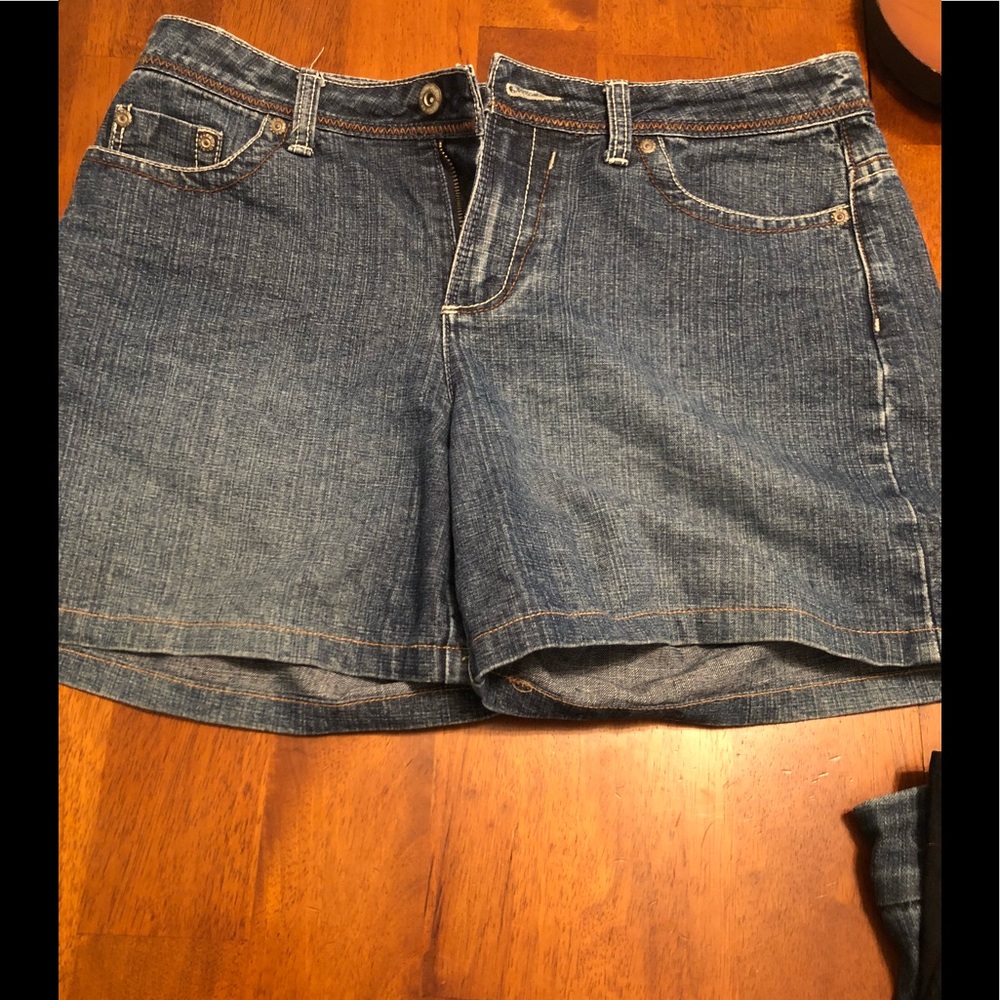 Jean